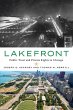 Lakefront (eBook, ePUB) - Bild 1