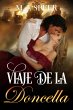 Viaje De La Doncella (1, #1) (eBook,... - Bild 1