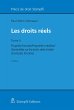 Les droits réels (eBook, PDF) - Bild 1
