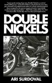 Double Nickels (eBook, ePUB)