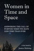 Women in Time and Space (eBook, ePUB)