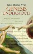 Genesis Understood (eBook, ePUB) - Bild 1
