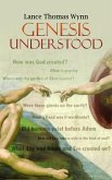 Genesis Understood (eBook, ePUB)