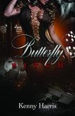 Butterfly Bitch (eBook, ePUB)