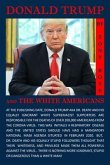 Donald Trump and the White Americans (eBook, ePUB)