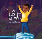 A Light in You (eBook, ePUB)