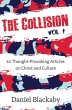 The Collision Vol. 1 (eBook, ePUB) - Bild 1