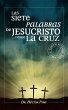 Las siete palabras de Jesucristo desde... - Bild 1