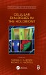 Cellular Dialogues in the Holobiont... - Bild 1