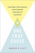 One True Cause (eBook, PDF) - Bild 1