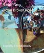 Down Broken Road 2 (eBook, ePUB) - Bild 1