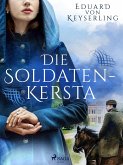 Die Soldaten-Kersta (eBook, ePUB)