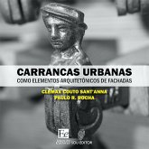 Carrancas Urbanas (eBook, ePUB) Carrancas Urbanas (eBook, ePUB)