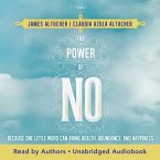 The Power of No (MP3-Download)