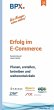 Erfolg im E-Commerce (eBook, PDF) - Bild 1