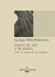Gestos de aire y de piedra (eBook, ePUB) - Bild 1