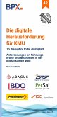 Die digitale Herausforderung für KMU (eBook, PDF)