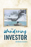 The Wandering Investor (eBook, ePUB)