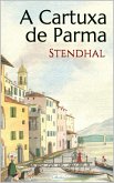 A CARTUXA DE PARMA (eBook, ePUB)