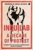 Inquilab (eBook, ePUB)
