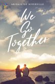 We Go Together (eBook, ePUB)