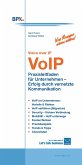 VoIP (eBook, PDF)