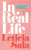 In Real Life (eBook, ePUB)