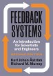 Feedback Systems (eBook, PDF) - Bild 1