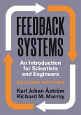 Feedback Systems (eBook, PDF)
