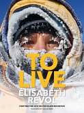 To Live (eBook, ePUB)