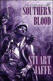 Southern Blood (Max Porter, #13) (eBook, ePUB)