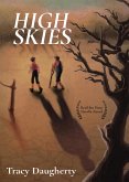 High Skies (eBook, ePUB)