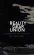 Reality Gear Union (Hollanduscosm)... - Bild 1