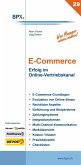 E-Commerce (eBook, PDF)