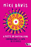 A peste do capitalismo (eBook, ePUB)
