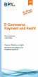 E-Commerce Payment und Recht (eBook,... - Bild 1