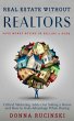 Real Estate Without Realtors (eBook,... - Bild 1