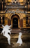 Going Crazy (Crazy Land, #1) (eBook, ePUB)