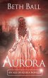 Aurora (Age of Azuria, #0) (eBook, ePUB) - Bild 1