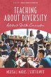 Teaching About Diversity (eBook, ePUB) - Bild 1