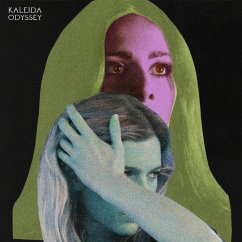 Odyssey - Kaleida