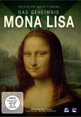 Das Geheimnis der Mona Lisa