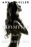 Babysitter en de Gescheiden Man (eBook, ePUB) Babysitter en de Gescheiden Man (eBook, ePUB)