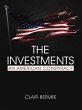 Investments (eBook, ePUB) - Bild 1