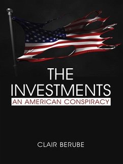 Investments (eBook, ePUB)
