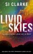 Livid Skies (White Hart, #2) (eBook,... - Bild 1