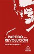 El partido y la revolución (eBook,... - Bild 1