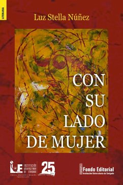 Cover Con su lado de mujer (eBook, PDF)