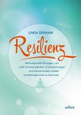 Resilienz (eBook, ePUB)