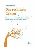 Das resiliente Gehirn (eBook, ePUB)